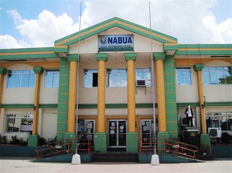 nabua waterfront|Na.
